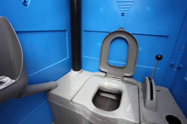 Best Affordable porta potty rental  in Briar Chapel, NC