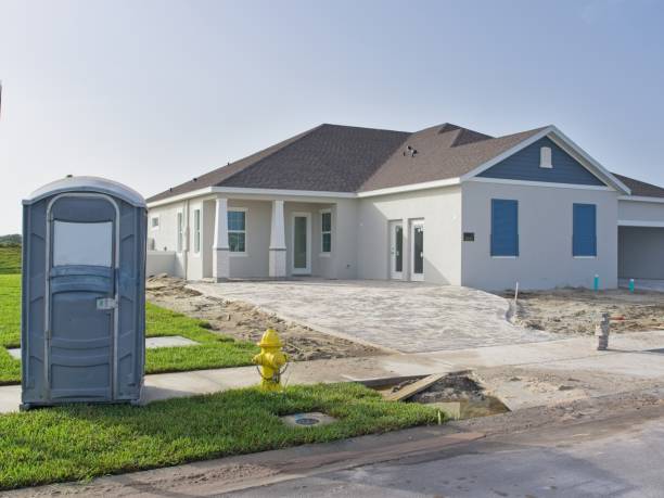 Best Portable toilet rental cost  in Briar Chapel, NC